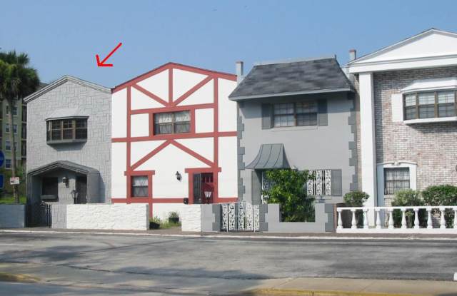 625 N Halifax Ave -6 photos photos