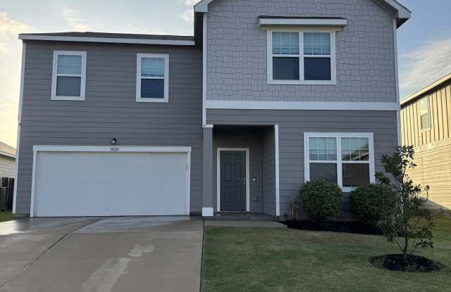 14120 George Mason Avenue photos photos