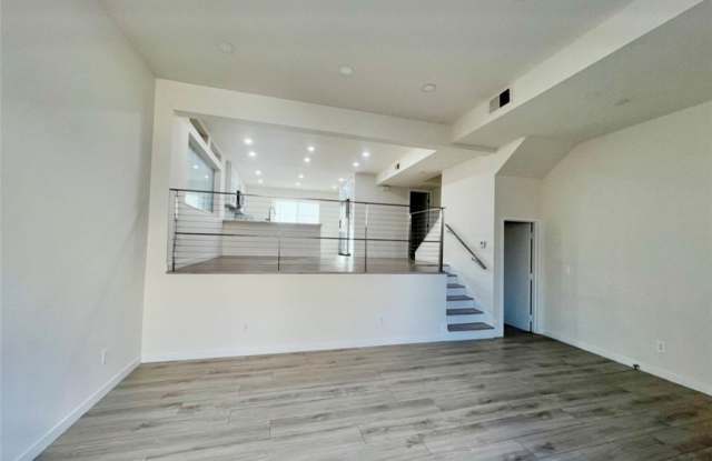 22245 Erwin Street photos photos