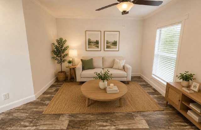 6 Anita Dr Gallery 3