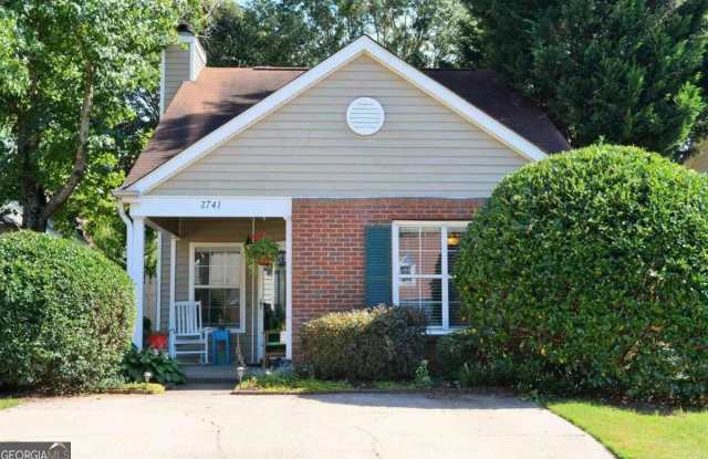 2741 NW Saint Charles Lane NW photos photos