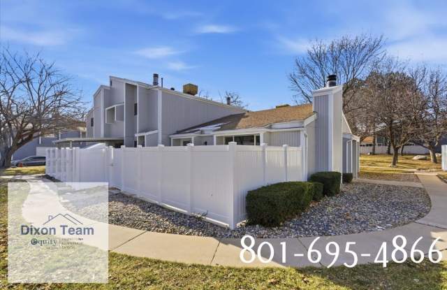 774 S. 1650 E. #A photos photos
