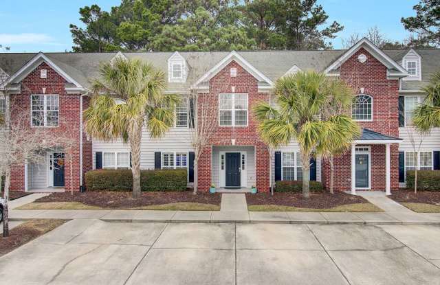 Dunes West Town House photos photos