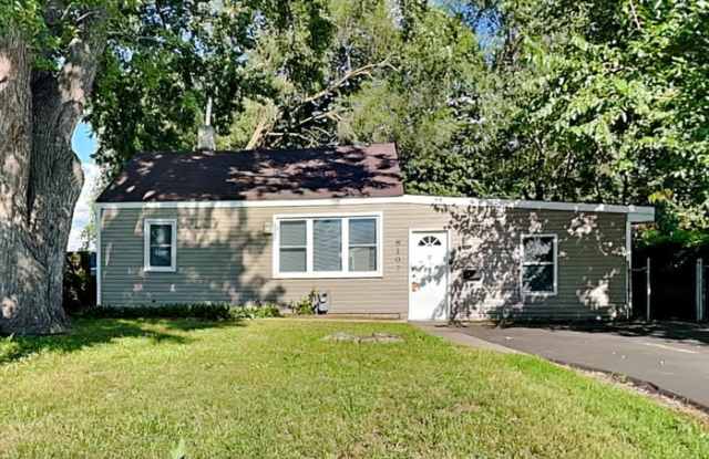 8107 Pillsbury Avenue South photos photos