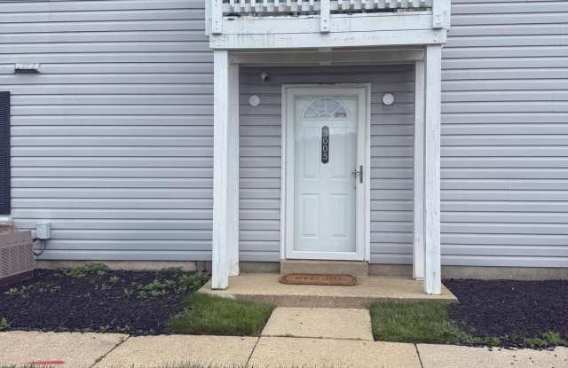 3005 CHESTER GROVE Road Gallery 2