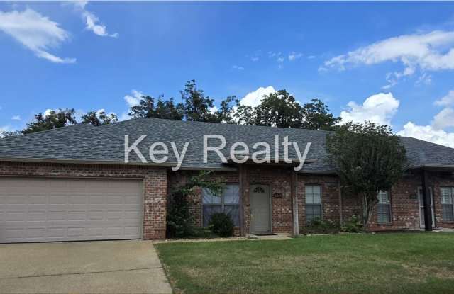 ****6140 Rachelle - Townhome, off Twin Bridges Rd. photos photos