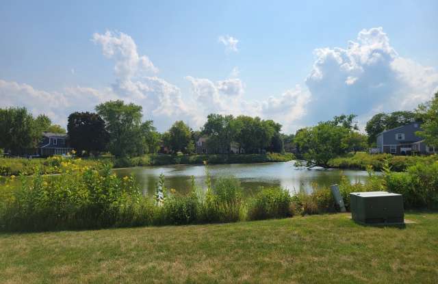 1108 HAMPTON Harbor Gallery 2