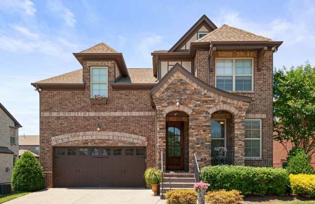 Coming Soon. The Reserve at Stone Hall. Custom home with 2,749 sq ft 4 BR 3 baths, walk to Ravenwood Greenway trailhead, multiple pets welcome, 2 living areas photos photos