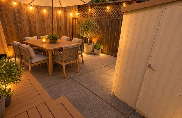 Newly Converted 1bd/1ba ADU, Located in Glen Ellen Gallery 4