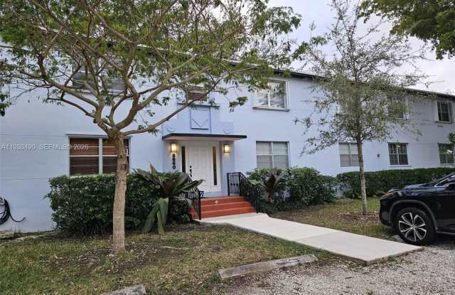 5660 Southwest 78th Street photos photos