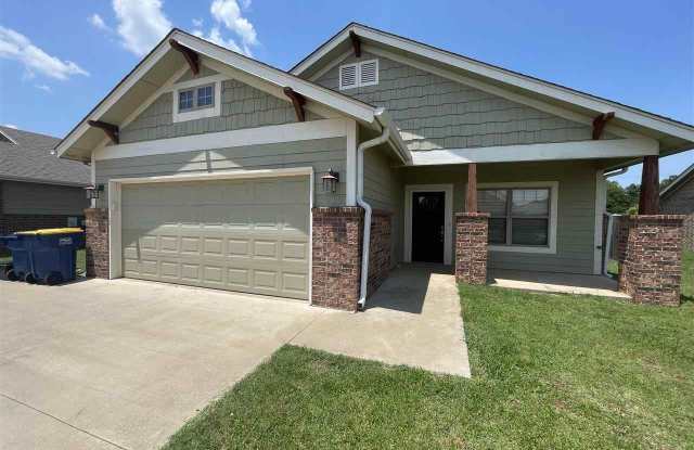 1412 W 13th Avenue photos photos