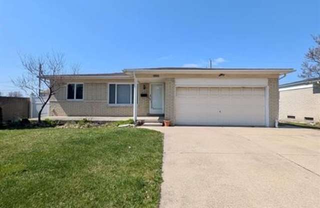 35055 Eden Park Drive photos photos