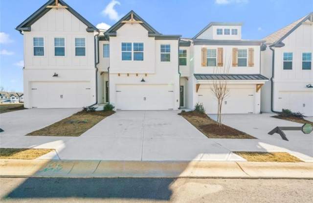 28 Auburn Valley Way photos photos