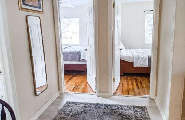 1507 Dacron Dr Gallery 2
