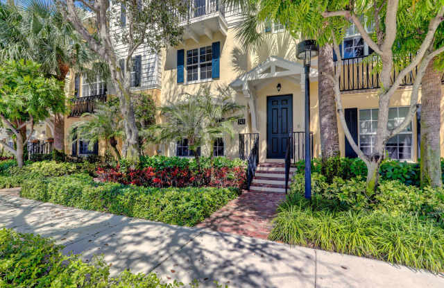 343 Flamingo Drive photos photos