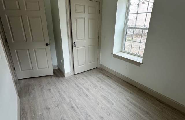 Brand NEW 1 Bed/ 1 Bath Apartment in Providence! Gallery 3