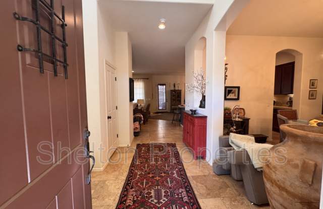 4301 N Golf Dr Gallery 2