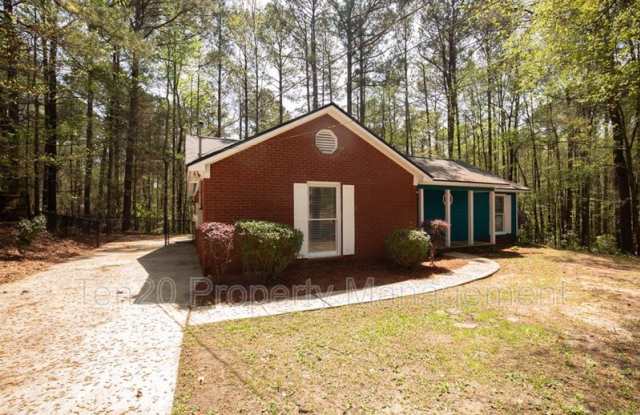 761 Grant Rd photos photos