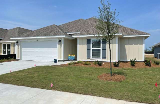 251 Morning Creek Way photos photos
