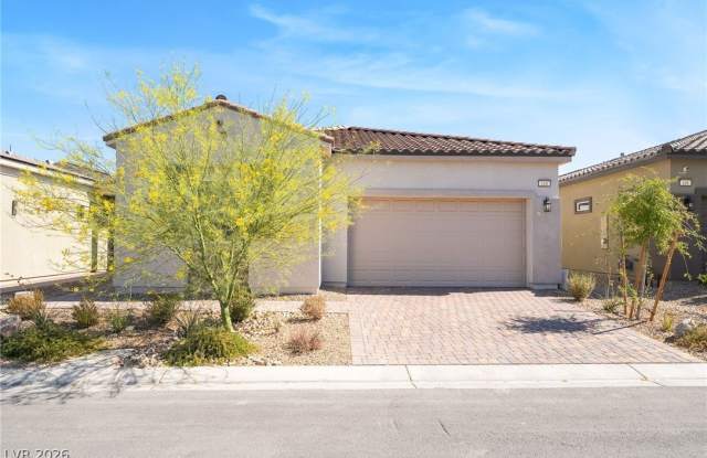 110 Ibiza Lake Drive photos photos