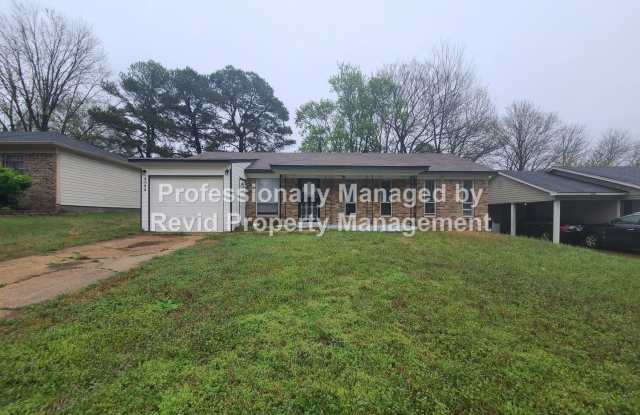 4082 Archer Dr. photos photos