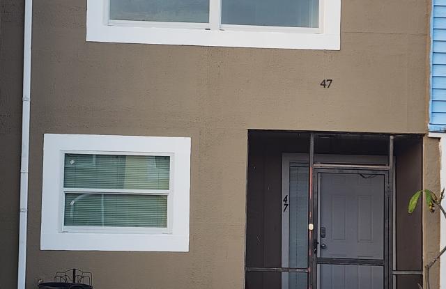 3001 S Pines Drive photos photos