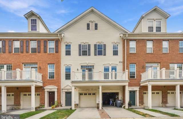 24634 BUTTONBUSH Terrace Gallery 1