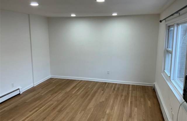 540 Anderson Avenue Gallery 3