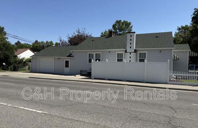 2423 Pine Street - 1 Gallery 3
