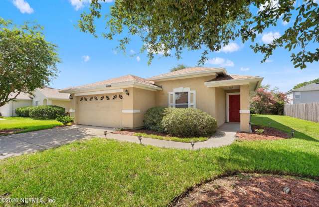 11509 BRIAN LAKES DRIVE Gallery 3