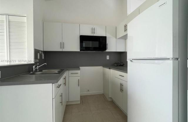 1210 San Remo Cir photos photos 1210 San Remo Cir photos photos