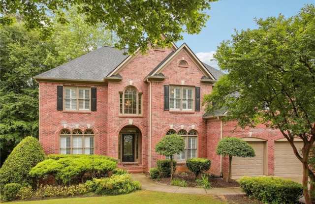 12480 Magnolia Circle photos photos