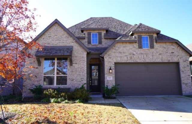1833 Purtis Creek Drive photos photos 1833 Purtis Creek Drive photos photos