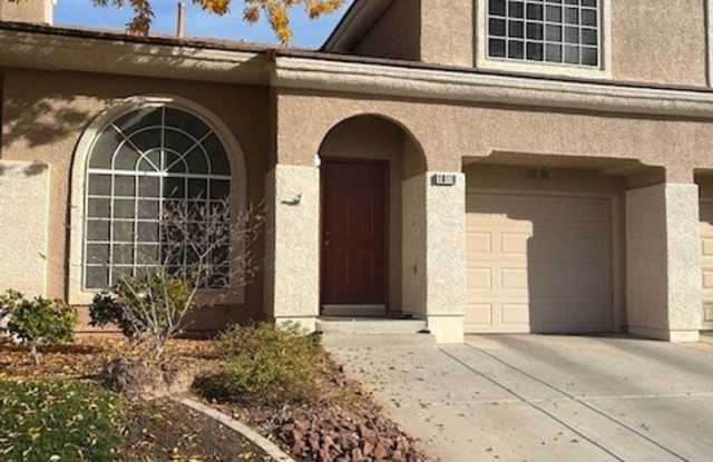 Beautiful 2 bedrooms photos photos