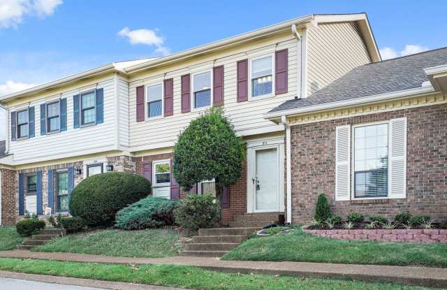 711 Brentwood Pointe, Brentwood, TN 37027 photos photos 711 Brentwood Pointe, Brentwood, TN 37027 photos photos