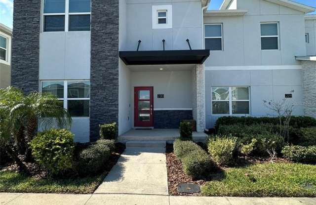 230 OCEAN COURSE AVENUE photos photos