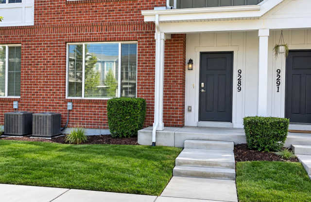 9289 Ashbourne Dr - 1 photos photos