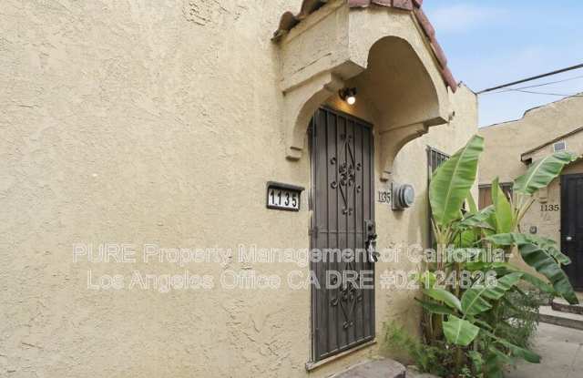 1135 E 67th St Adu photos photos