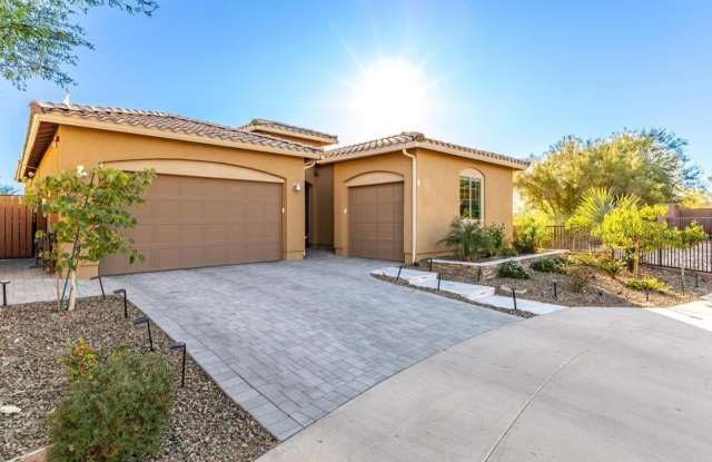 7611 E Camino Vivaz photos photos