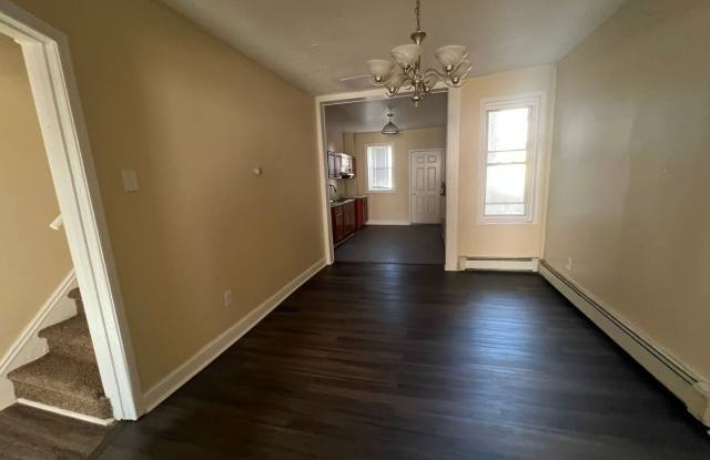 Large 5 Bedroom House for rent photos photos