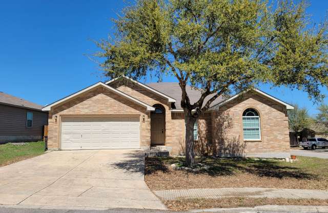 6123 Flower Meadow photos photos