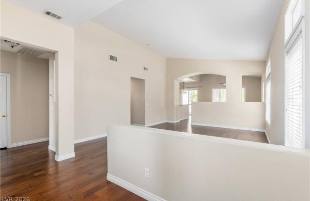253 MESQUITE RIDGE Lane Gallery 3