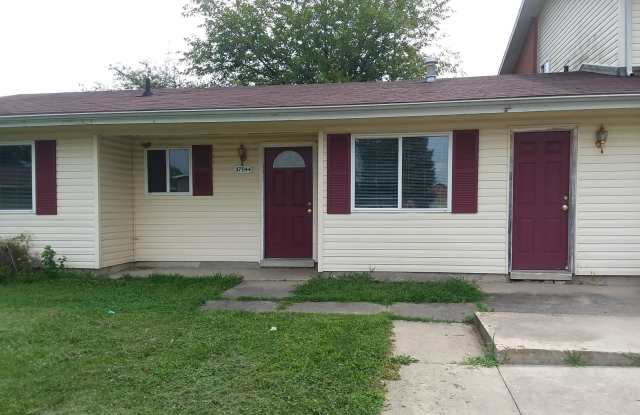 37044 Carswell Ct. photos photos