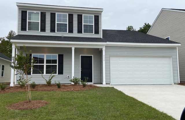 4530 Parsons Mill Drive photos photos