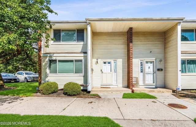 1 Quincy Circle Gallery 2