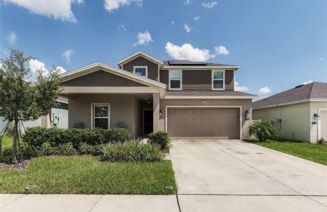 1811 FOREMAN Road Gallery 2