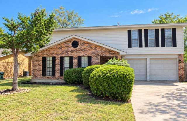 12534 Split Rail Pkwy Gallery 1