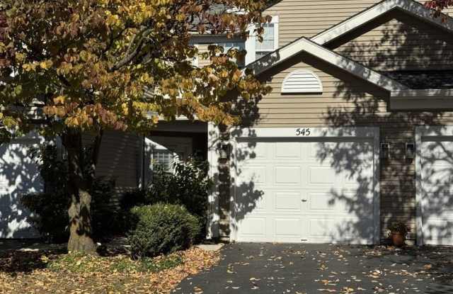 545 Peebles Court - 545 Peebles Court, Batavia, IL 60510