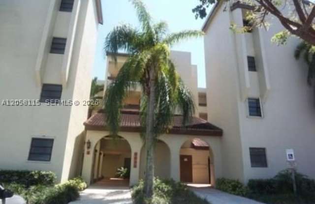 8933 SW 123rd Ct photos photos
