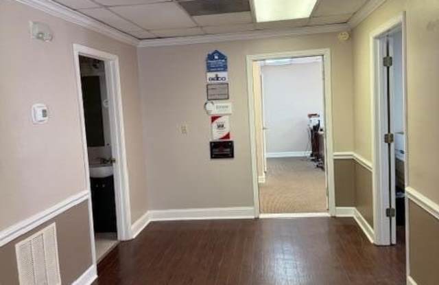128 John King Road Gallery 3
